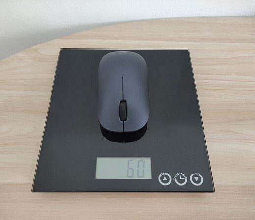Xiaomi Mouse Lite 2 Compare 5 Xiaomi Mouse Lite 2 Compare 5