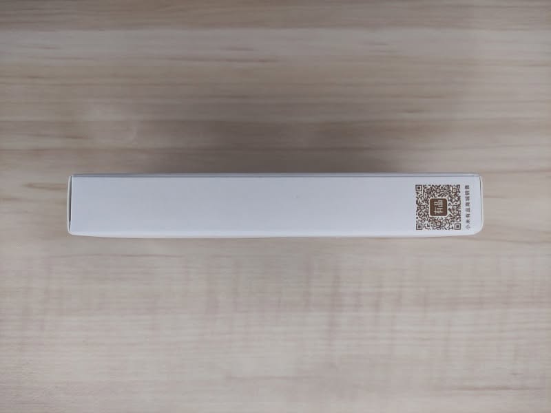 Duka Measuring Tape 5