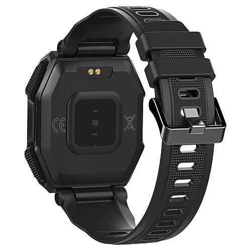 Kospet Rock Smartwatch 2 Kospet Rock Smartwatch 2