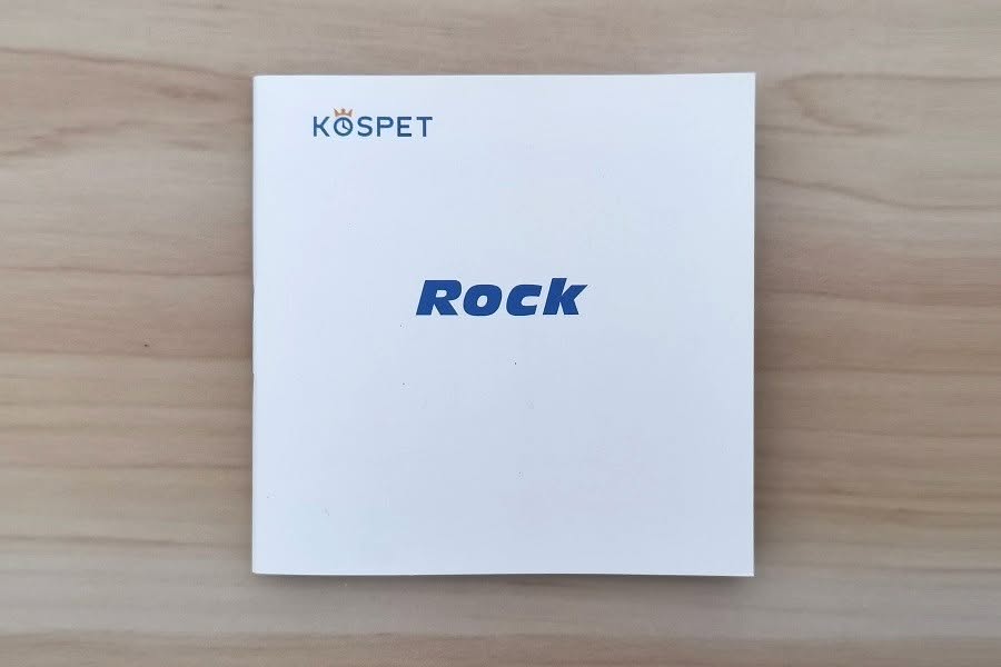 Kospet-Rock-Accessories_03 Kospet Rock Accessories