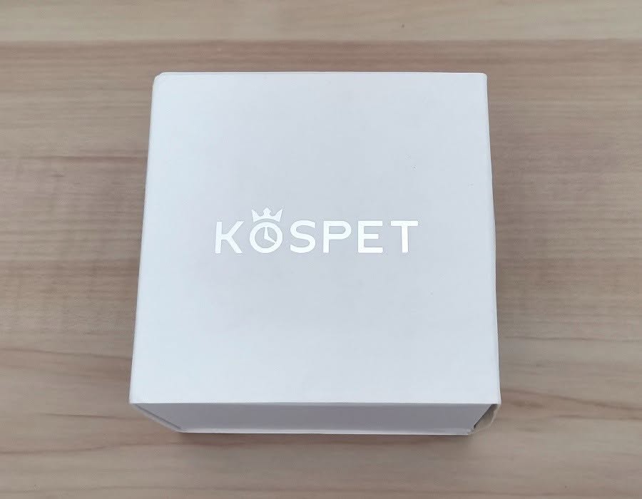 Kospet-Rock-Watch-Package_01 Kospet Rock Watch Package