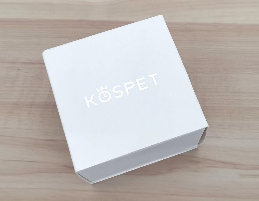 Kospet-Rock-Watch-Package_02 Kospet Rock Watch Package