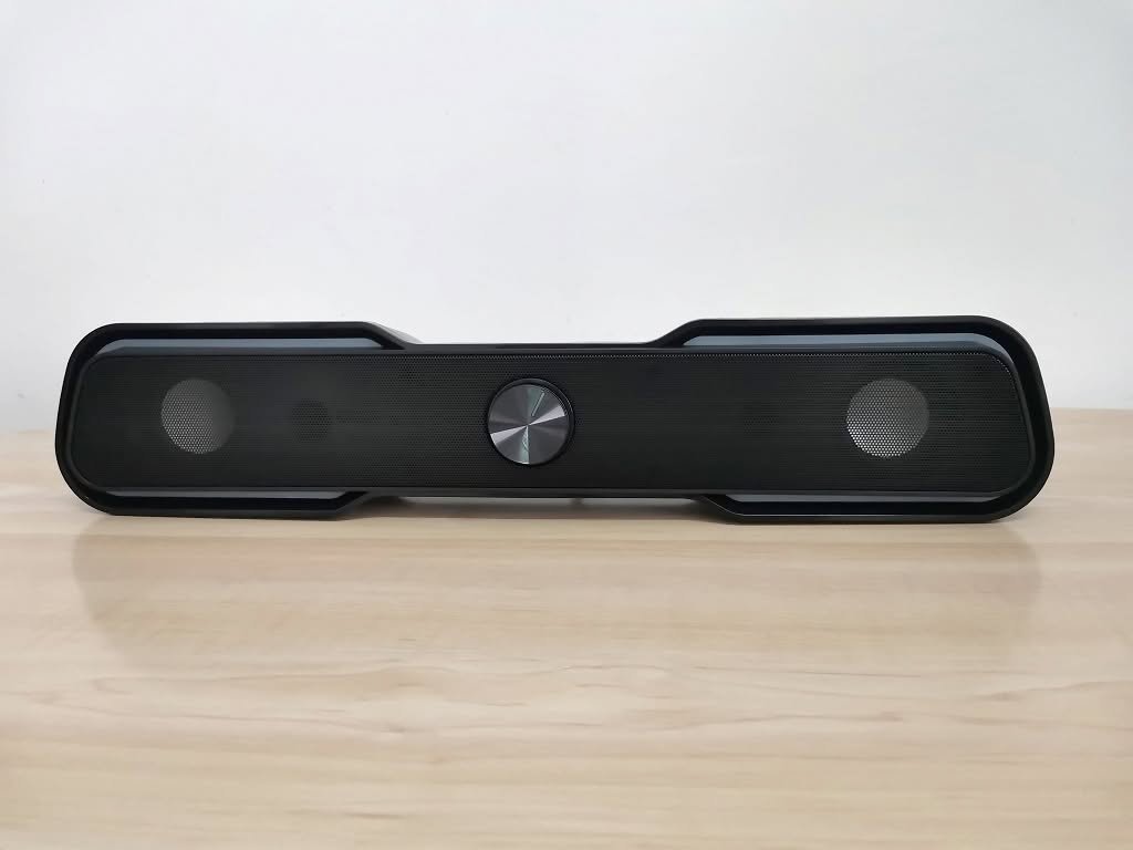 Bw G21 Gaming Pc Speaker 01