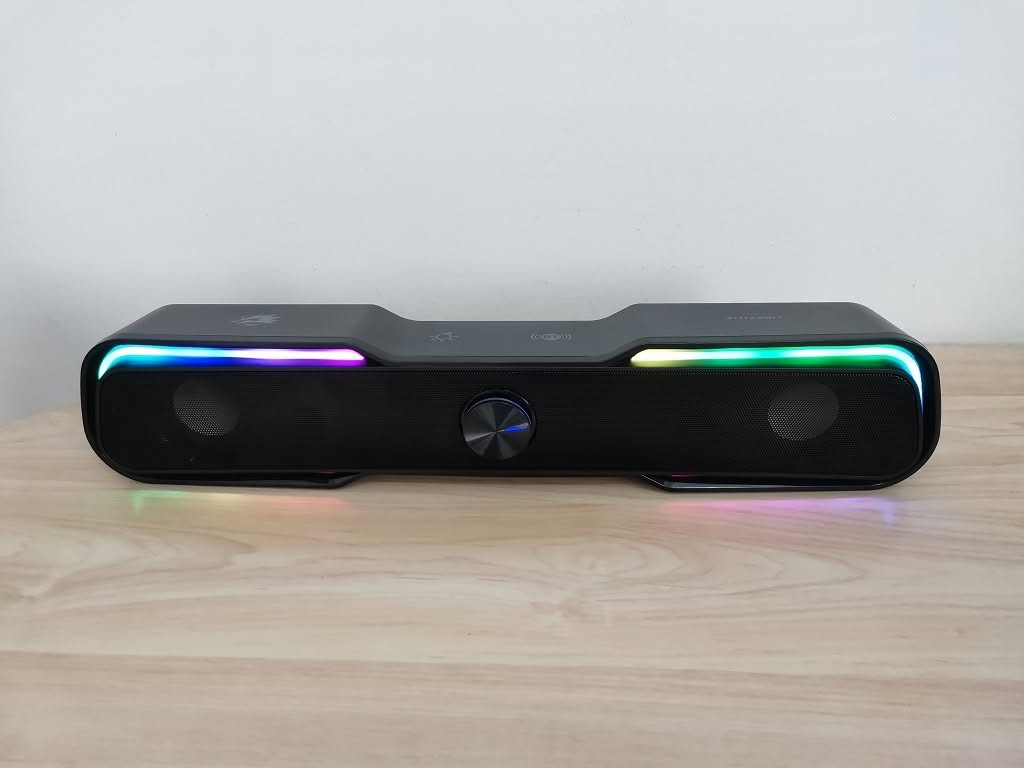 Bw G21 Gaming Pc Speaker 02
