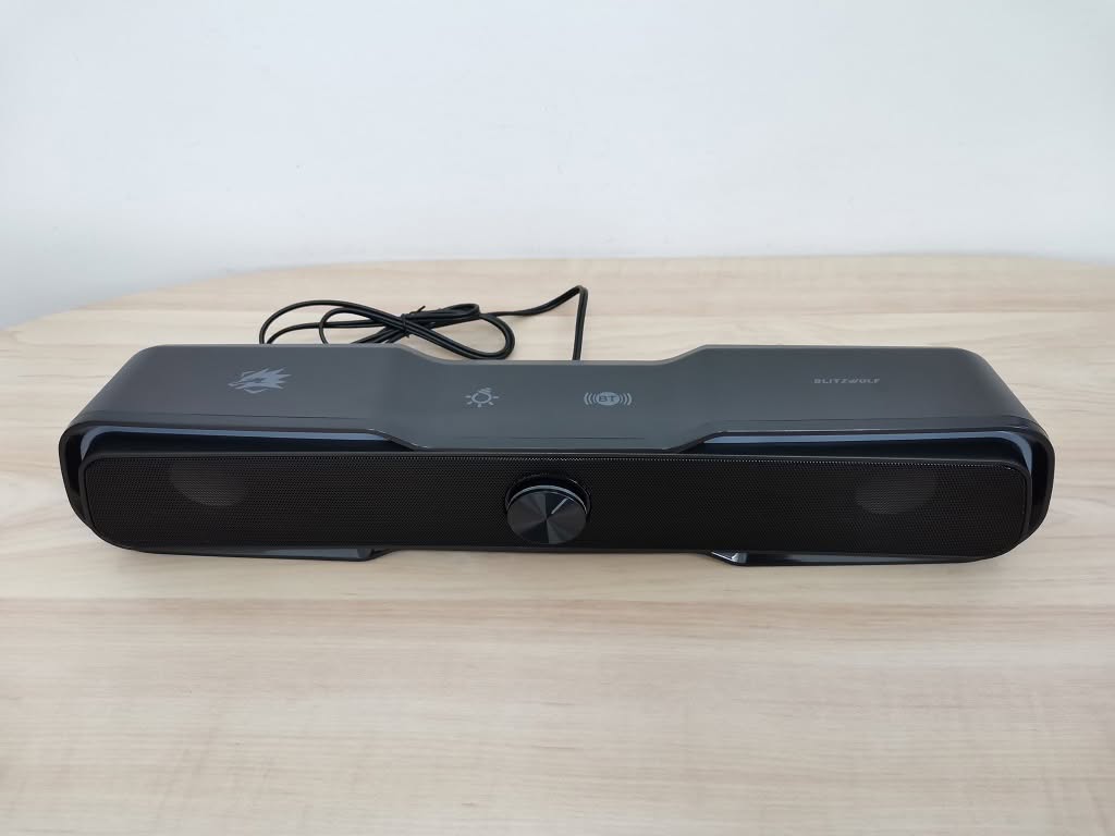 Bw G21 Gaming Pc Speaker 03
