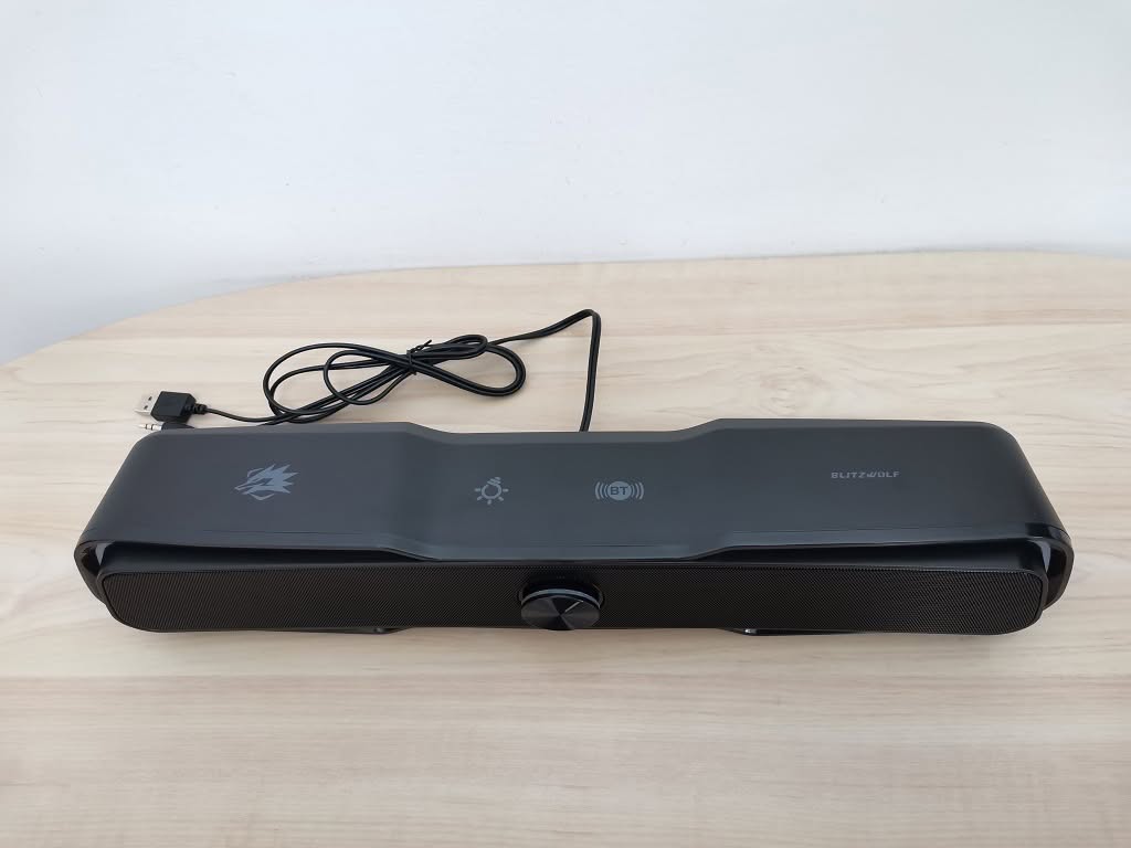 Bw G21 Gaming Pc Speaker 04