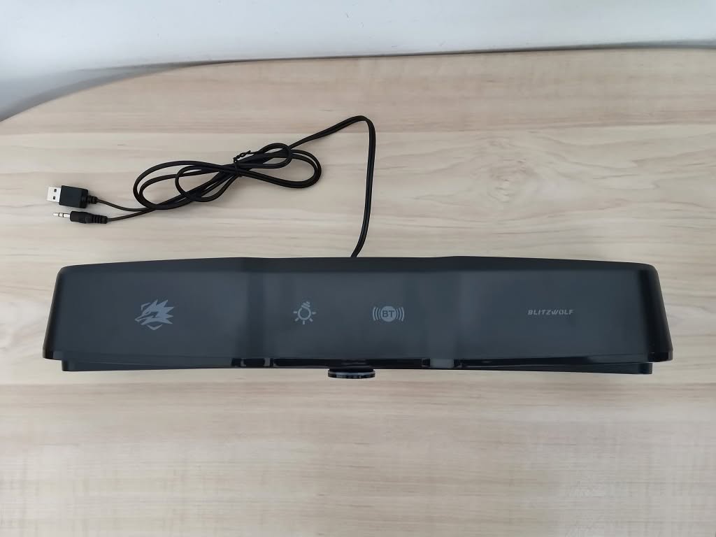 Bw G21 Gaming Pc Speaker 05