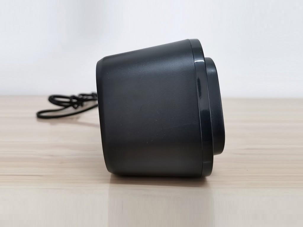 Bw G21 Gaming Pc Speaker 07