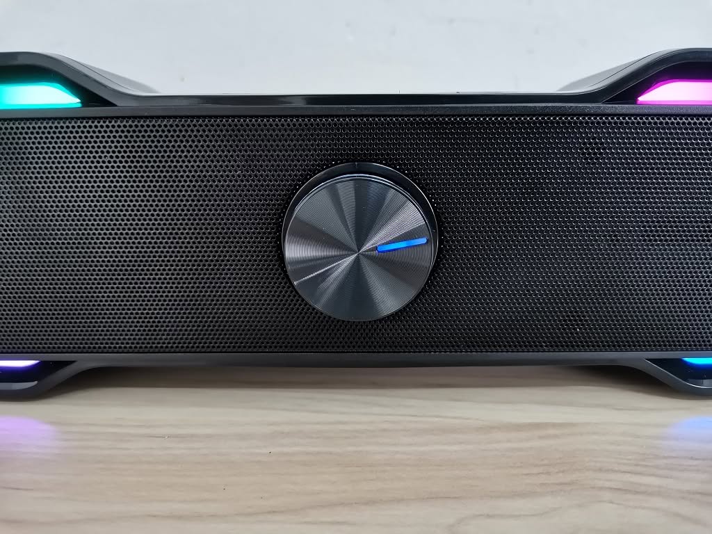 Bw G21 Gaming Pc Speaker 08
