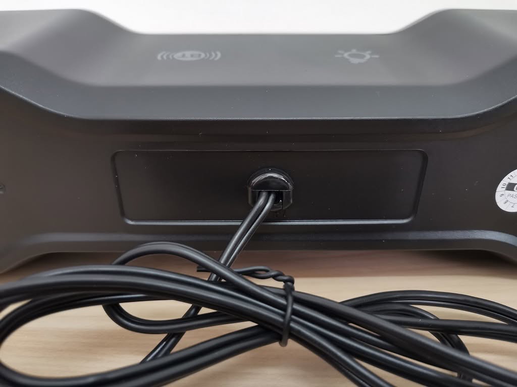 Bw G21 Gaming Pc Speaker 09