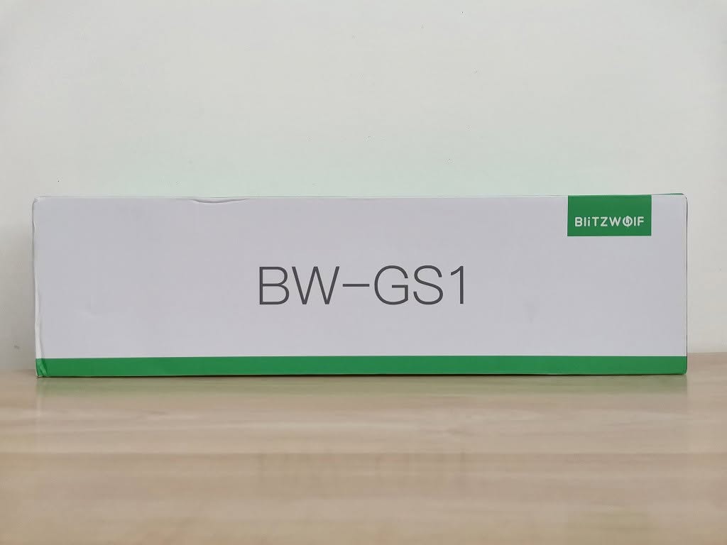 Bw G21 Gaming Speaker Pkg 1 Bw G21 Gaming Speaker Pkg 1