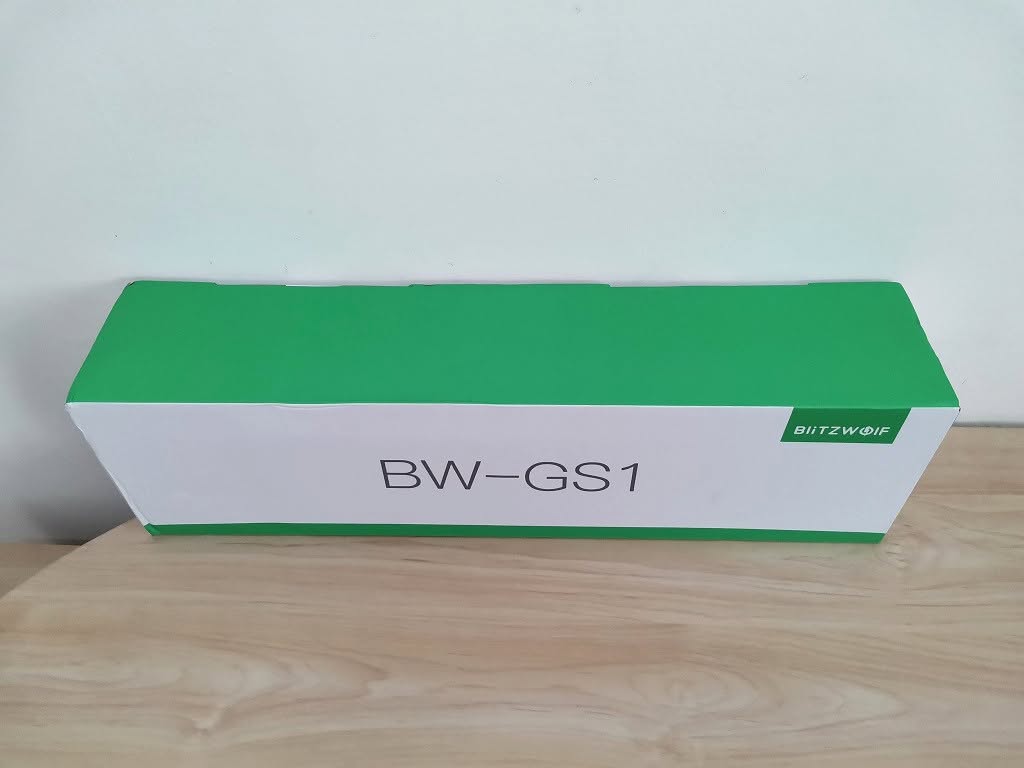 Bw G21 Gaming Speaker Pkg 2 Bw G21 Gaming Speaker Pkg 2