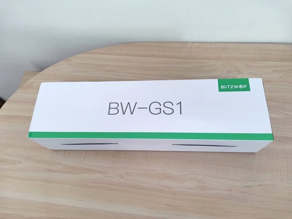 Bw G21 Gaming Speaker Pkg 3 Bw G21 Gaming Speaker Pkg 3