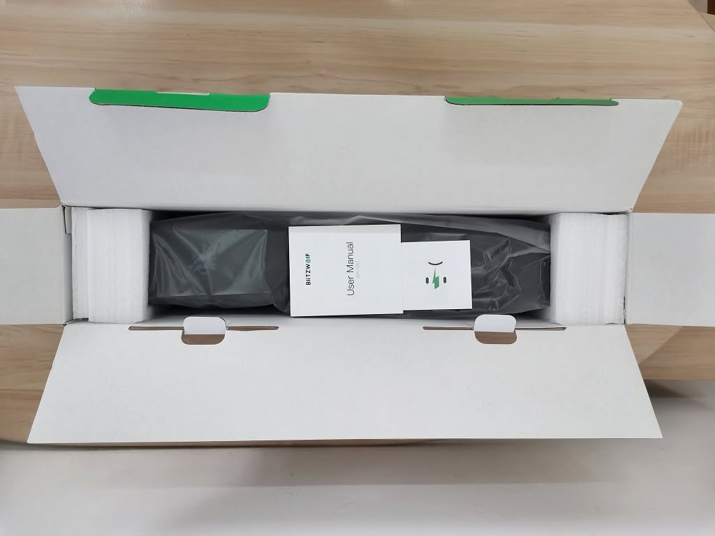 Bw G21 Gaming Speaker Unbox 2 Bw G21 Gaming Speaker Unbox 2