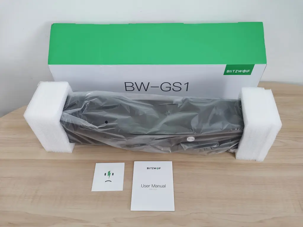 Bw G21 Gaming Speaker Unbox 3 Bw G21 Gaming Speaker Unbox 3