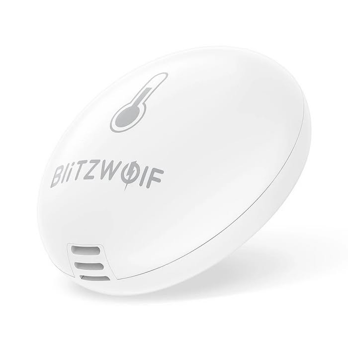 Bw Is8 Smart Sensor 1 Bw Is8 Smart Sensor 1