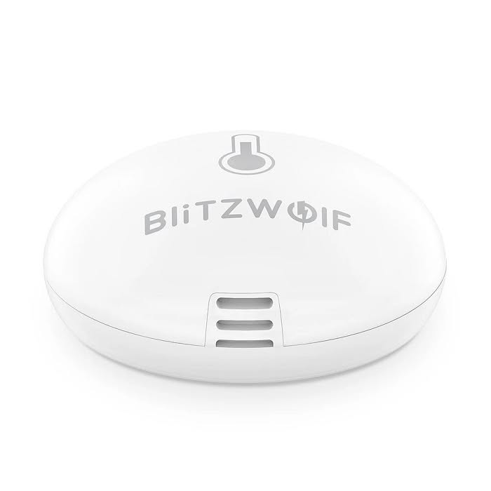 Bw Is8 Smart Sensor 3 Bw Is8 Smart Sensor 3