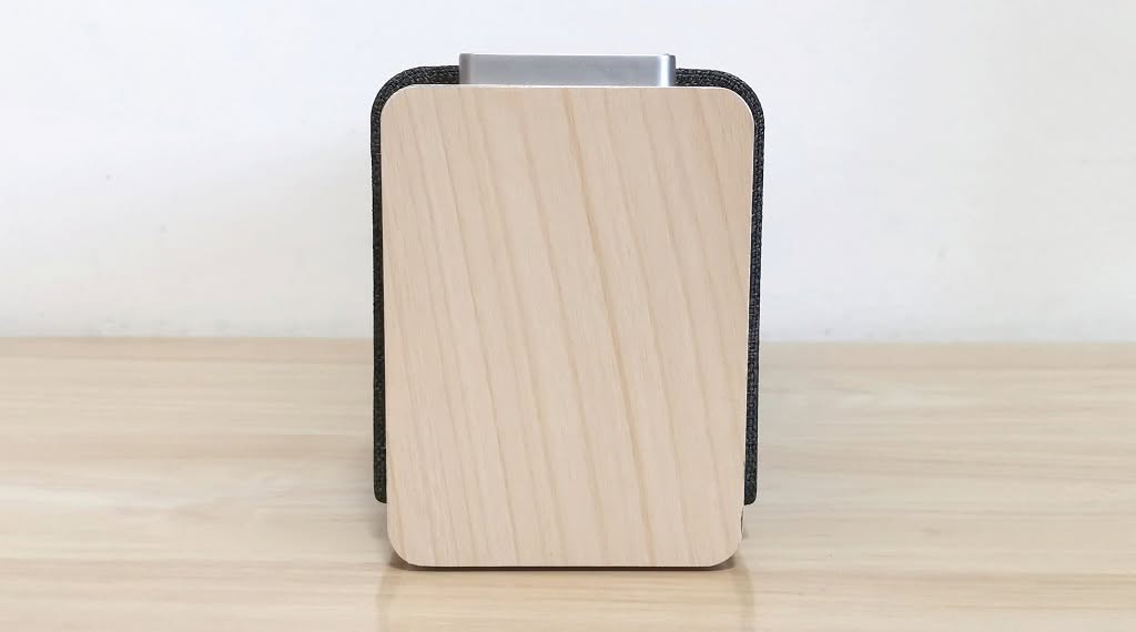 Smalody Speaker 10