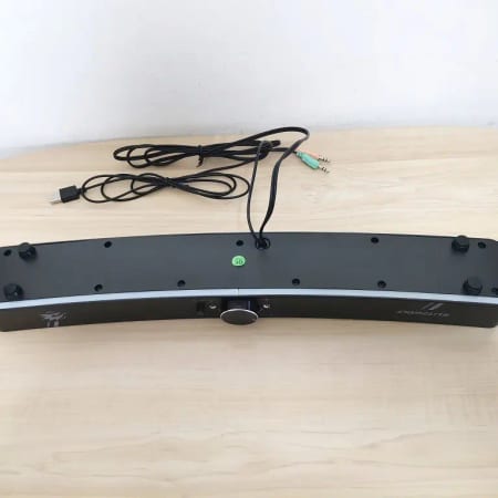 Bw Gs3 Pc Gaming Speaker 8