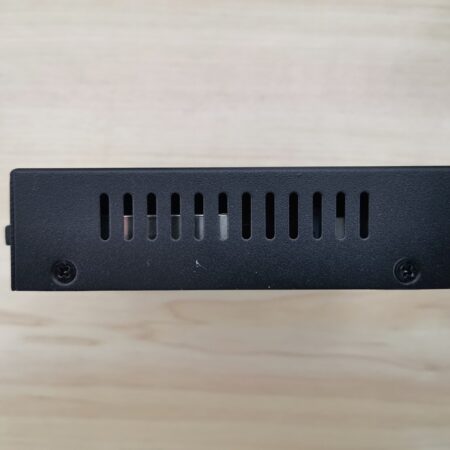 G0200 Sfp Media Converter 5