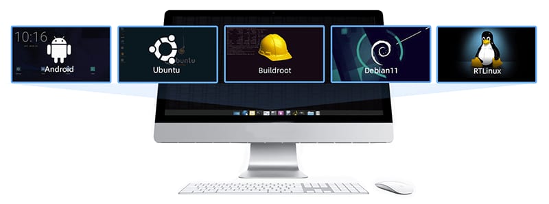 Itx 3588j Mini Itx Software