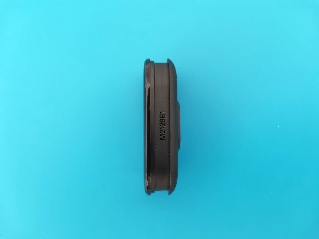 Xiaomi Smart Band 7 Core 4 Xiaomi Smart Band 7 Core 4