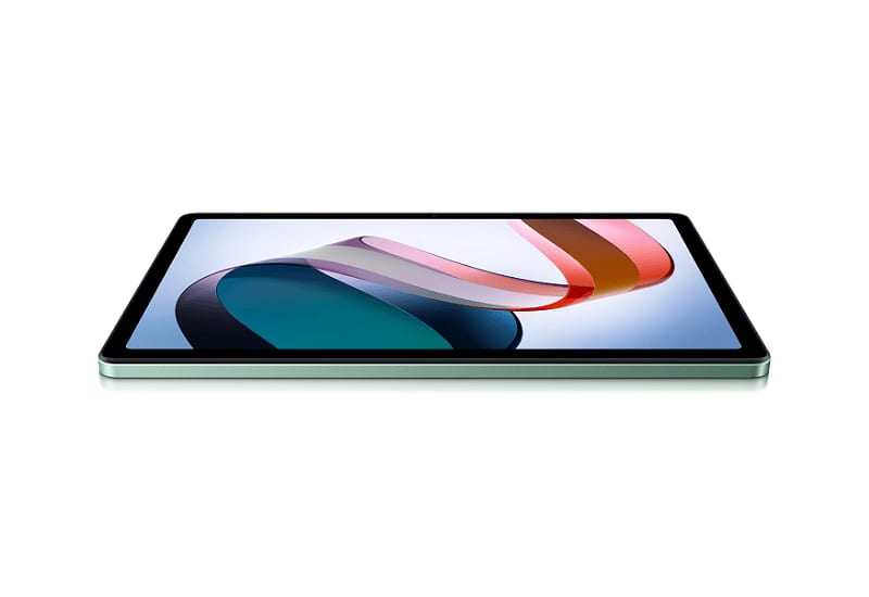 Redmi Pad 5 - PIC 3 Redmi Pad 5 Green