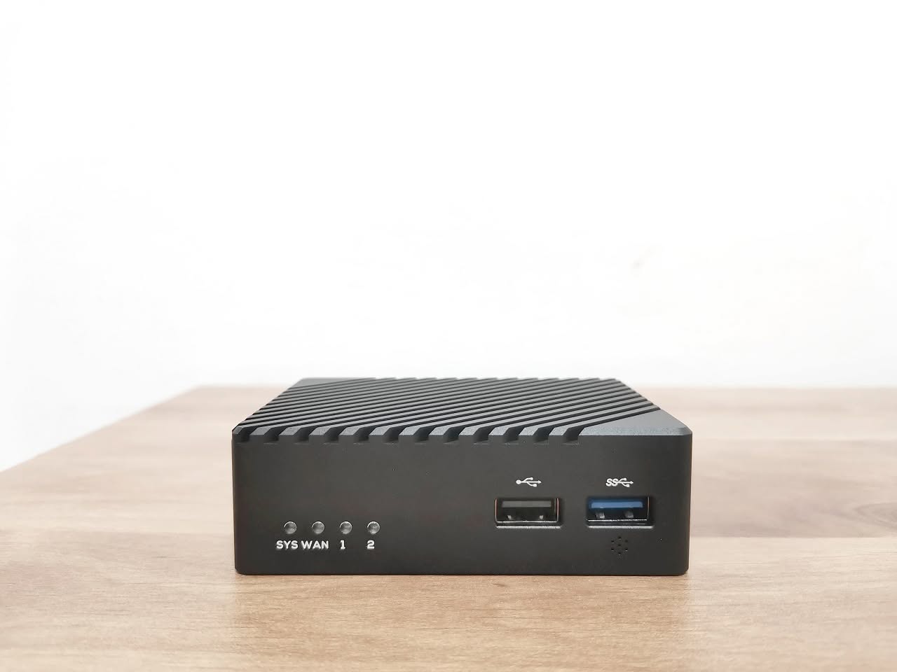Nanopi R6s Case 1