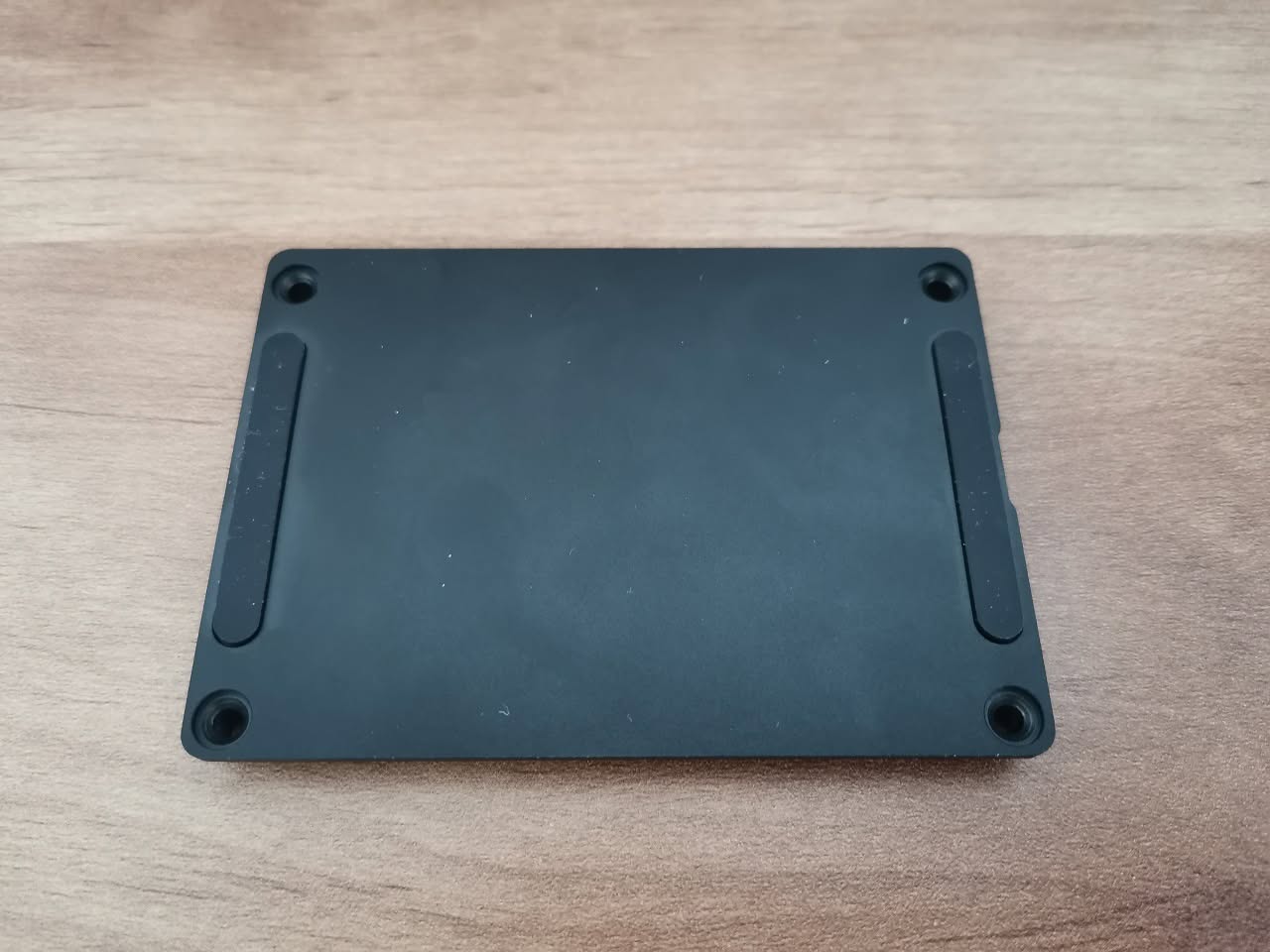 Nanopi R6s Case 7