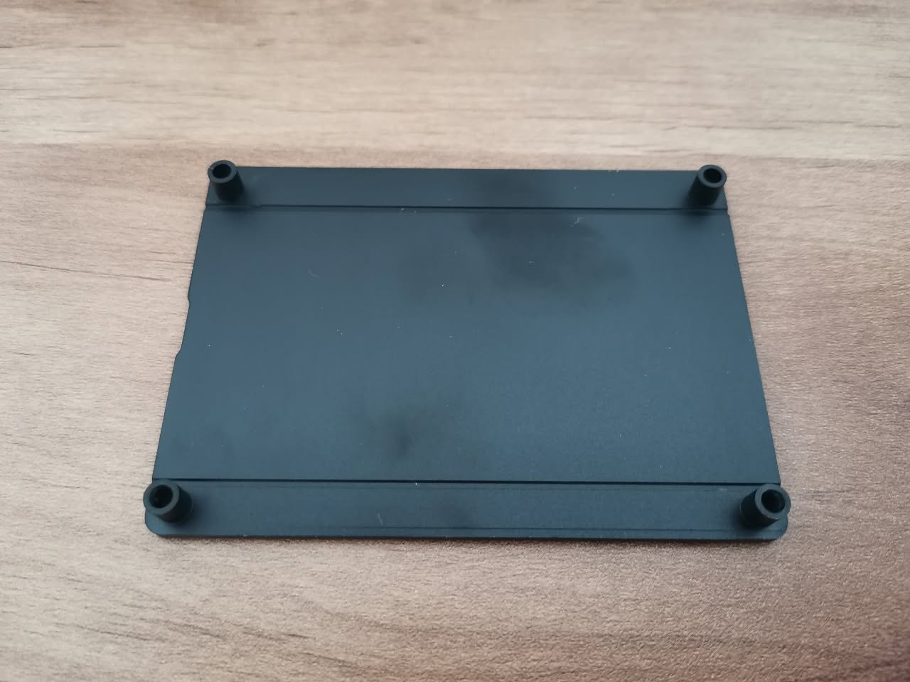 Nanopi R6s Case 8