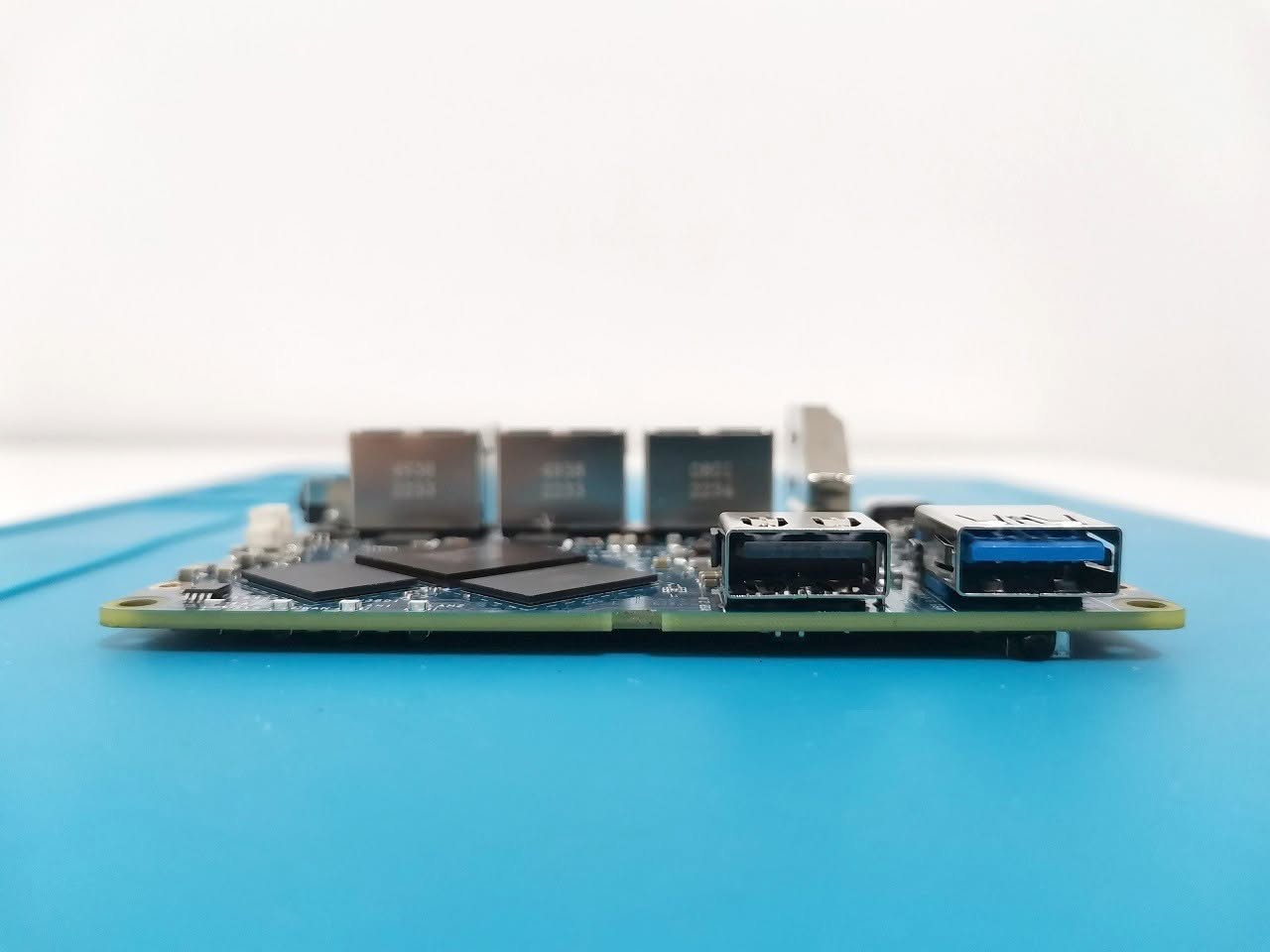 Nanopi R6s 03