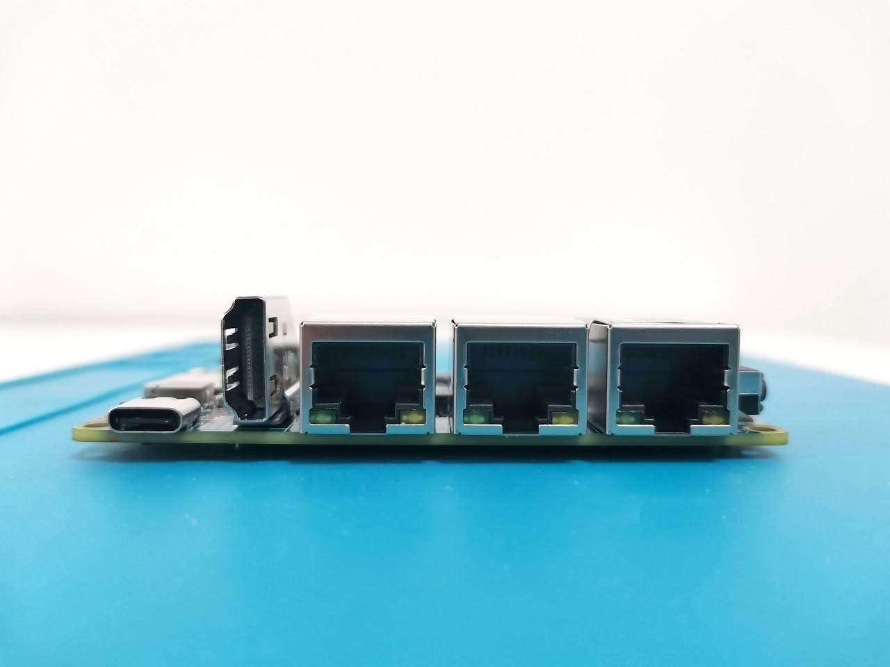 Nanopi R6s 04