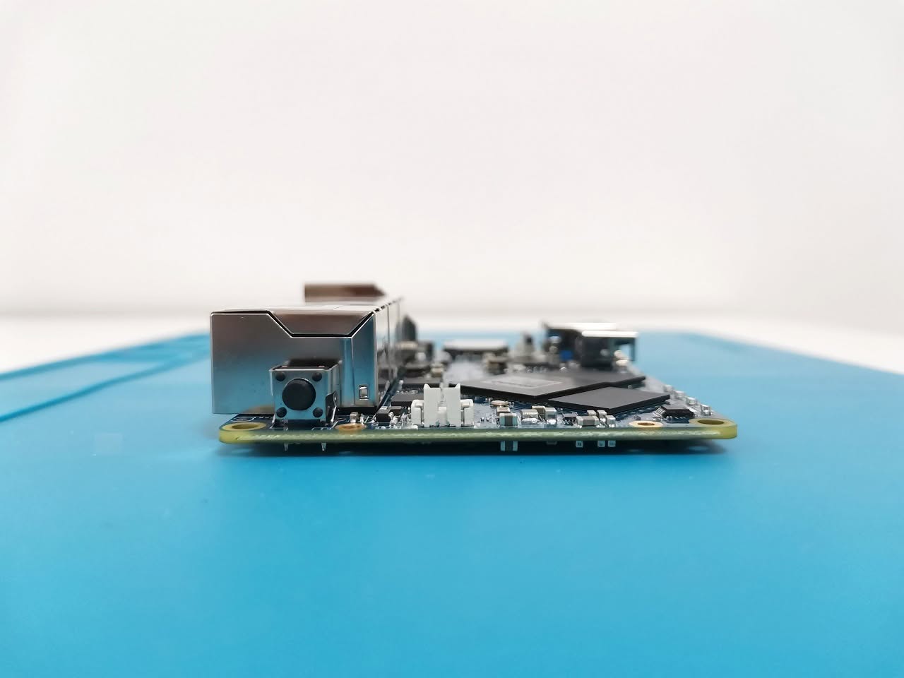 Nanopi R6s 05