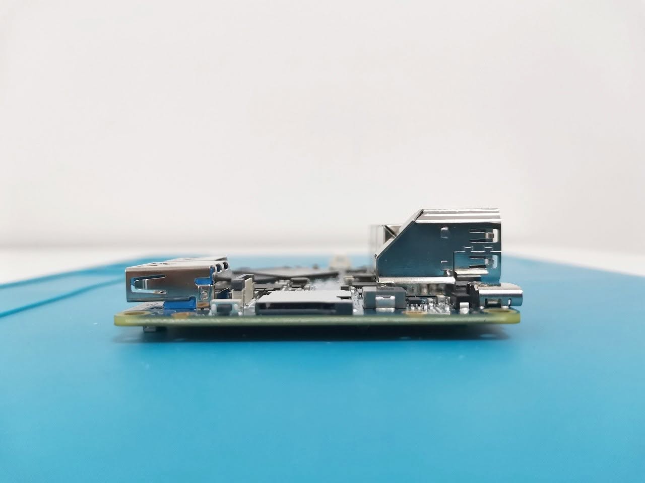 Nanopi R6s 06