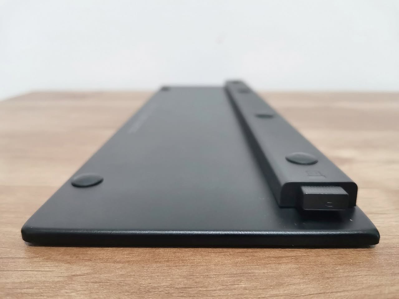 Rii K22 Wireless Keyboard 3
