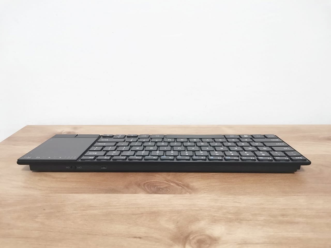 Rii K22 Wireless Keyboard 6