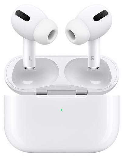 Apple Airpods Pro