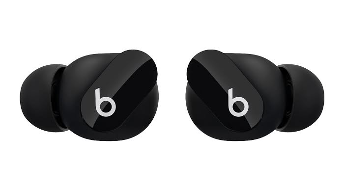 Beats Studio Buds