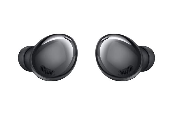 Samsung Galaxy Buds Pro
