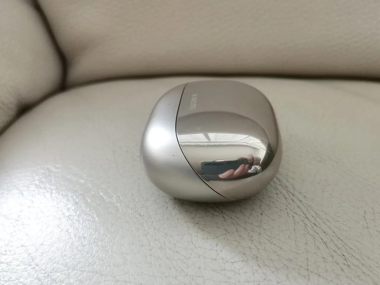 Xiaomi Buds 4 Pro 4