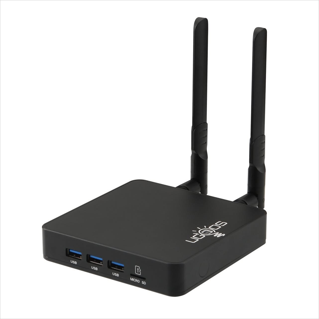 Ugoos-AM8-TV-Box_1
