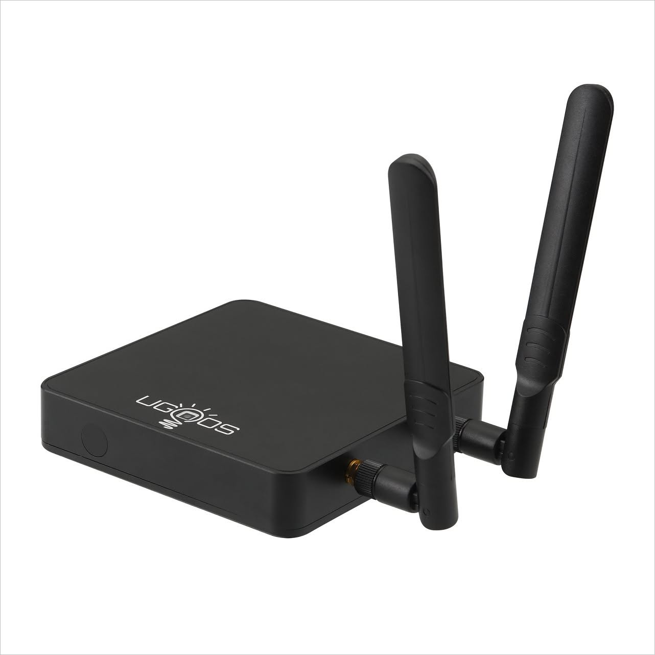 Ugoos-AM8-TV-Box_4