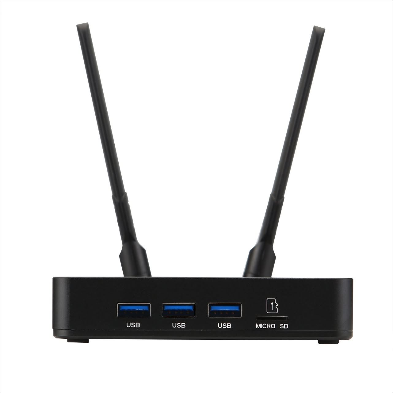 Ugoos-AM8-TV-Box_5