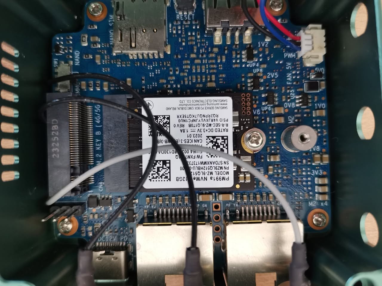 BPI-R3-Mini-NVMe-Install_6