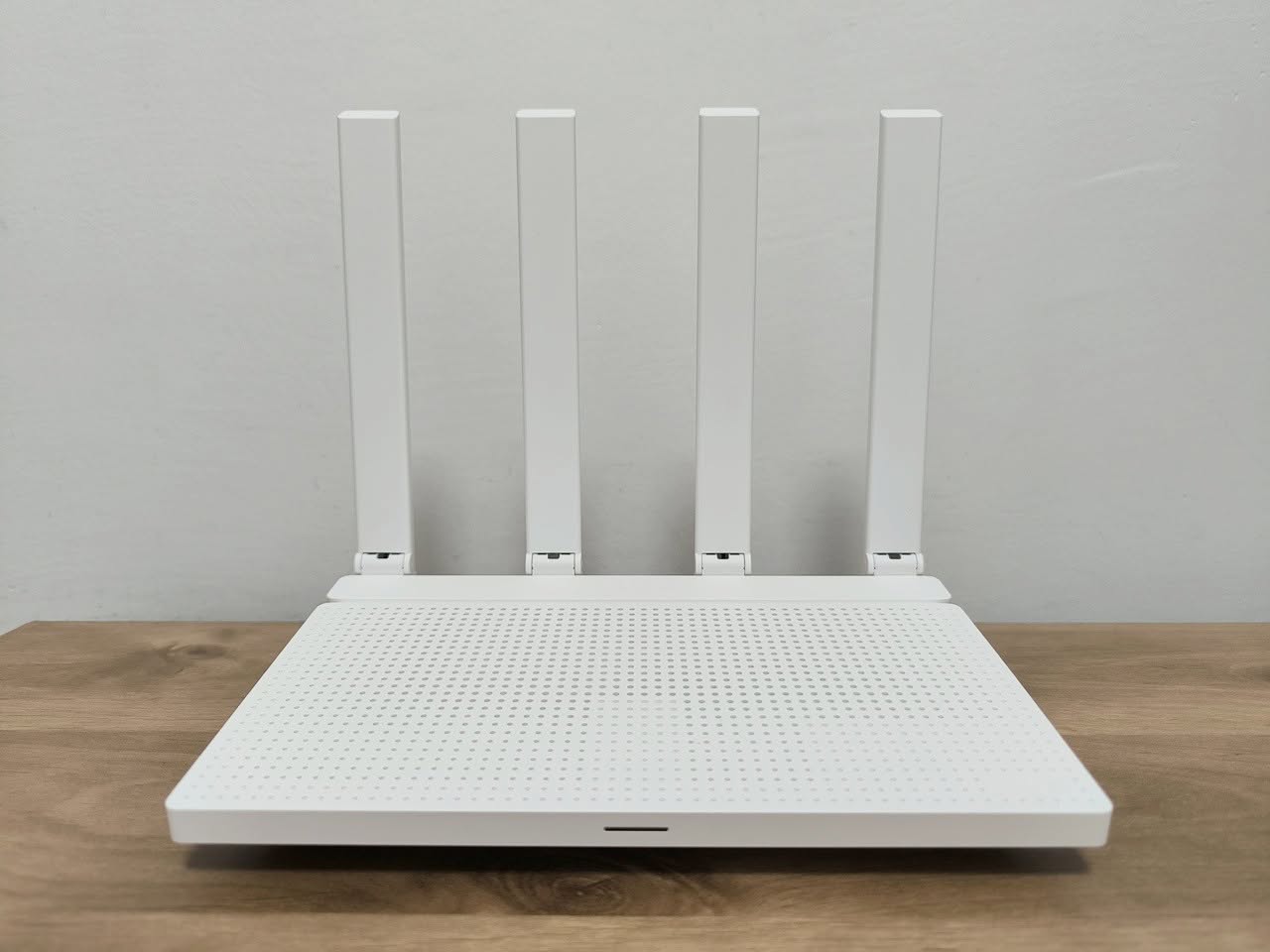 Xiaomi 3000T P1