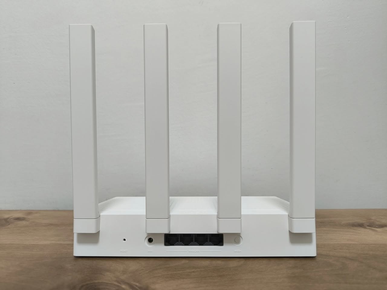 Xiaomi 3000T P5