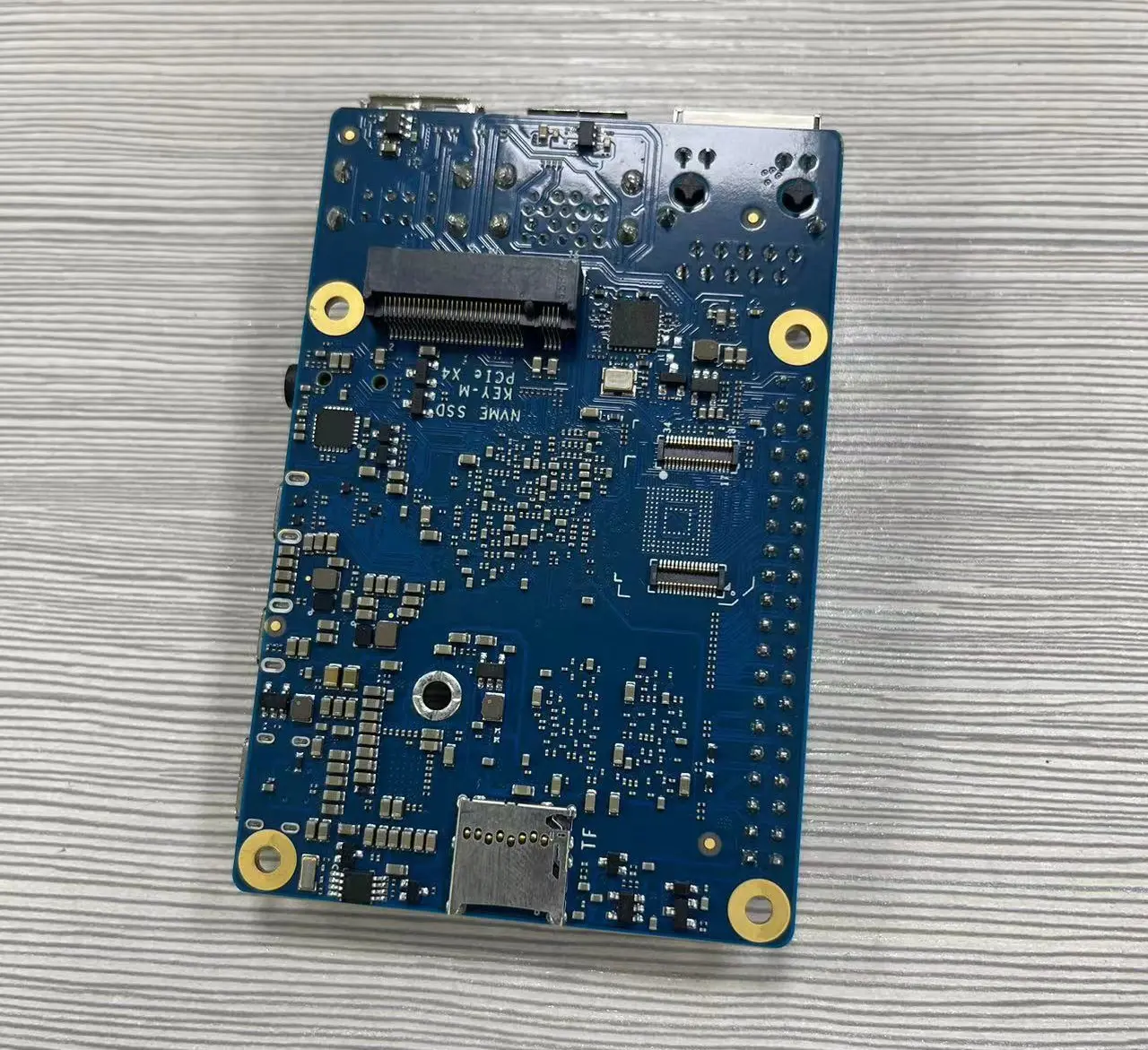 Orange Pi 5 Max 2