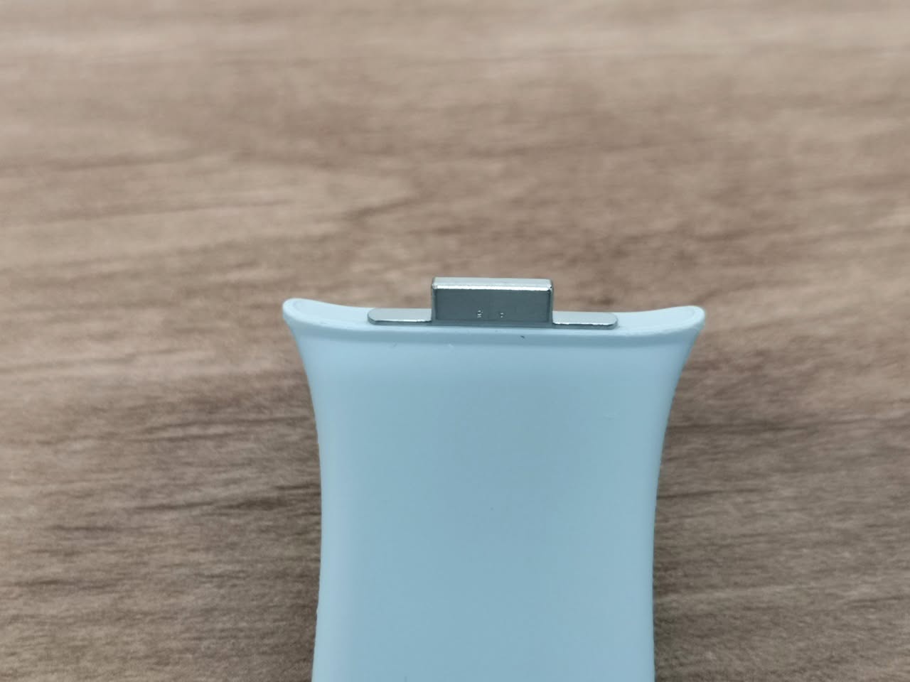 Smart Band 8 Pro Design 5