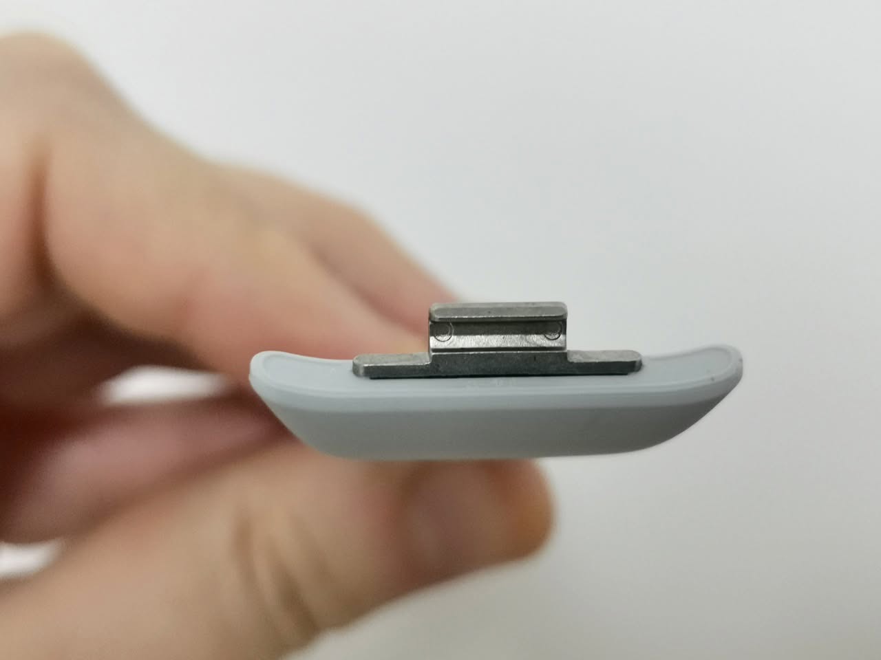 Smart Band 8 Pro Design 6