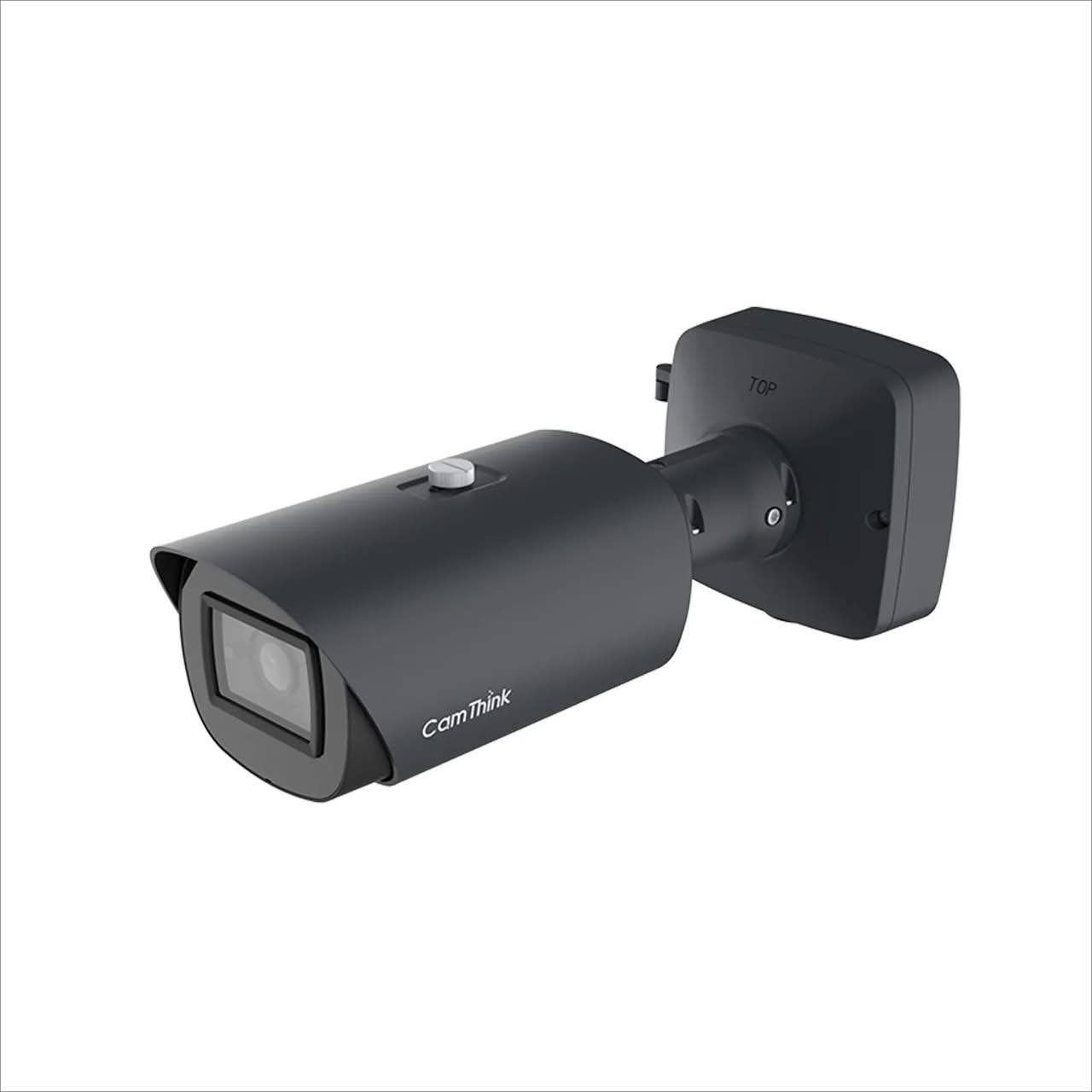 CamThink NE503 PIC1